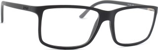 Polo Ralph Lauren 0PH2126 5534