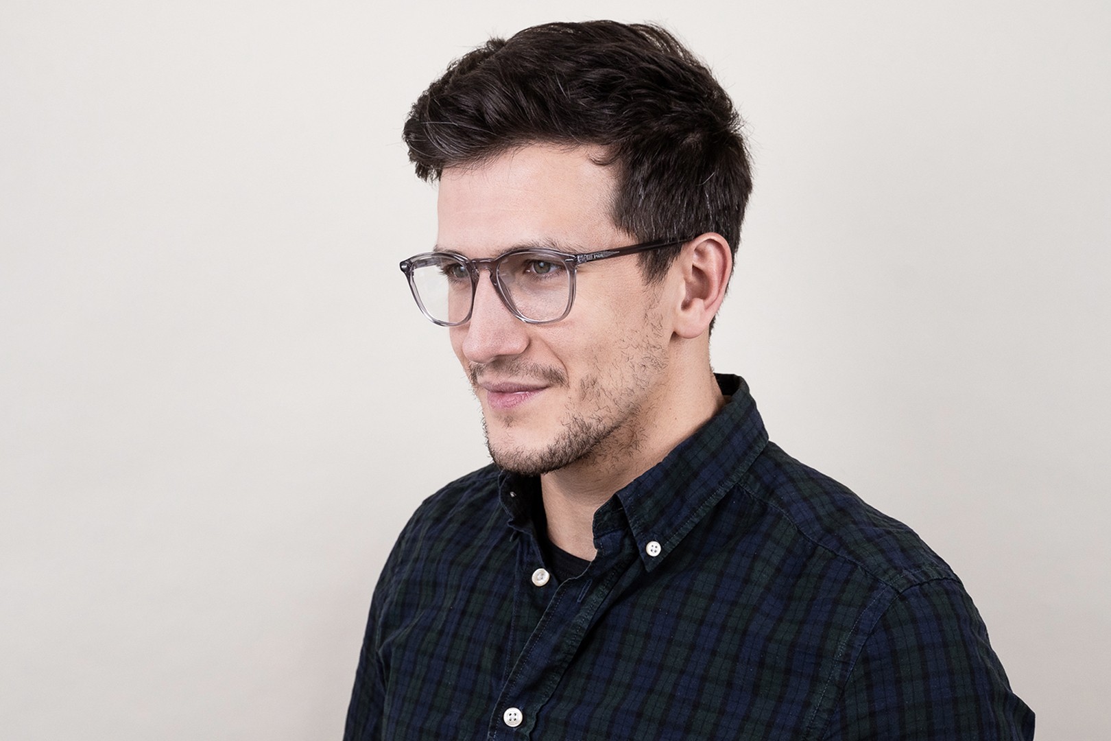 Polo ralph lauren prescription glasses hotsell