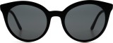 Prada 0PR 02XS 1AB5S0 53 8759