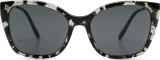 Prada 0PR 12XS 5285S0 54 10964