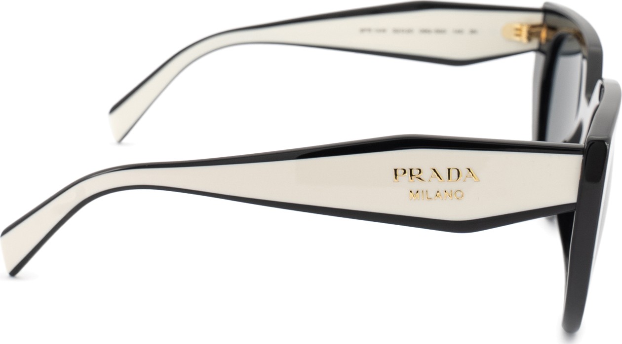 Prada 0PR 14WS 09Q5S0 52