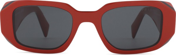 Prada 0PR 17WS 12N5S0 49