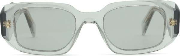 Prada 0PR 17WS 12R30B 49