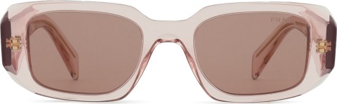Prada 0PR 17WS 19Q10D 49