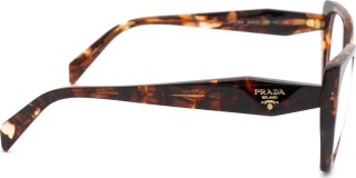 Prada 0PR 18WV 07R1O1