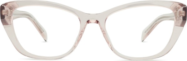 Prada 0PR 19WV 15J1O1 53