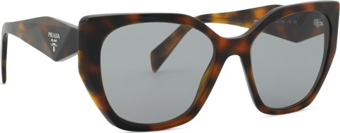 Prada 0PR 19ZS 20D50Q 55