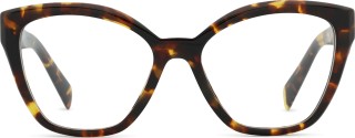 Prada 0PR 20ZV 14L1O1 Product front