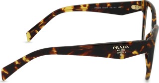 Prada 0PR 20ZV 14L1O1 Product side