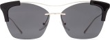 Prada Conceptual 0PR 21US KUI5S0 56 2096