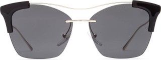 Prada Conceptual 0PR 21US KUI5S0 56 2096