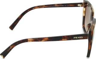 Prada 0PR 23ZS 07R06A 54 45011