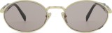 Prada 0PR 65ZS ZVN20I 55 Product front