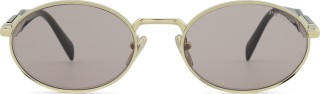 Prada 0PR 65ZS ZVN20I 55 Product front