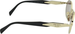 Prada 0PR 65ZS ZVN20I 55 Product side