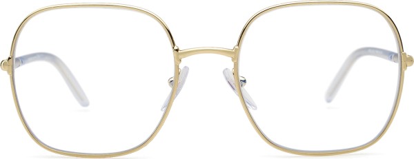 Prada 0PR 67XS ZVN08N 55