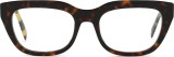 Prada 0PR A06V 17N1O1 54 38395