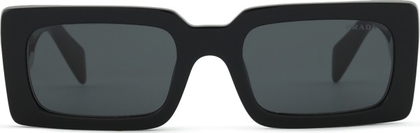 Prada 0PR A07S 1AB5S0 52