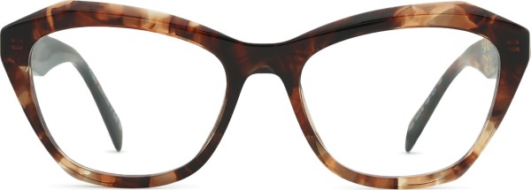 Prada 0PR A20V 14P1O1 54