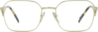 Prada 0PR A51V 14N1O1 53 Product front
