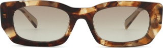 Prada 0PR B05S 00K10S 53 Product front
