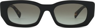 Prada 0PR B05S 3890A7 53 Product front