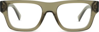 Prada 0PR C01V 22H1O1 52 40240