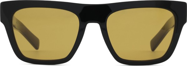 Prada 0PR C03S 16K50P 54