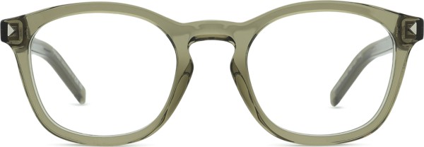 Prada 0PR C04V 18T1O1 51