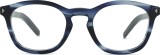 Prada 0PR C04V 26F1O1 51 40242