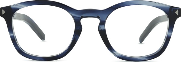 Prada 0PR C04V 26F1O1 51
