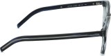 Prada 0PR C04V 26F1O1 51 40243
