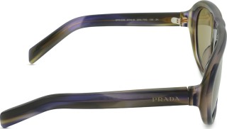 Prada 0PR C05S 23G70G 57 45029