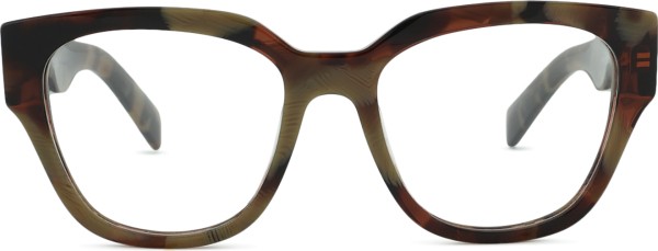 Prada 0PR C06V 22F1O1 52