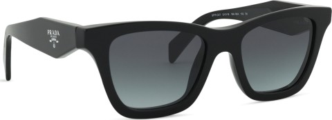 Prada 0PR C07S 16K90A 51