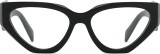 Prada 0PR C07V 16K1O1 54 40244
