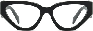 Prada 0PR C07V 16K1O1 54 40244