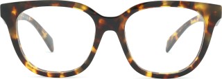 Prada 0PR C11V 14L1O1 53 Product front