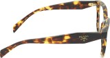 Prada 0PR C11V 14L1O1 53 Product side