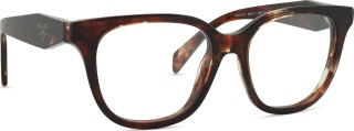 Prada 0PR C11V 14P1O1 53