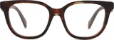 Prada 0PR C11V 14P1O1 53 40246