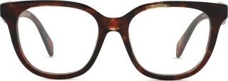 Prada 0PR C11V 14P1O1 53 40246