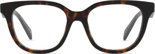 Prada 0PR C11V 17N1O1 Product front
