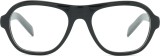 Prada 0PR C12V 16K1O1 54 Product front