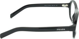 Prada 0PR C12V 16K1O1 54 Product side