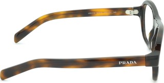 Prada 0PR C12V 20D1O1 54 Product side