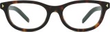 Prada 0PR D01VU 17N1O1 Product front