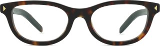 Prada 0PR D01VU 17N1O1 Product front