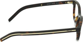 Prada 0PR D01VU 17N1O1 Product side