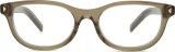 Prada 0PR D01VU 28I1O1 52 Product front